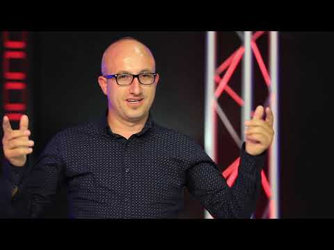 Dule Duli  -  Zal za Radika