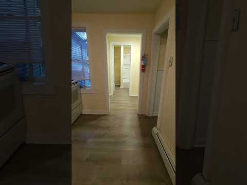 81-83 Sherman Street - Video 2 of 3
