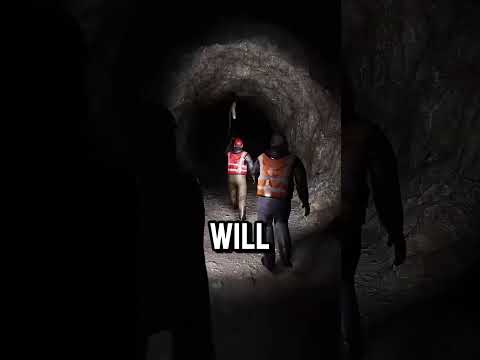 😈 What If You BEAT the FINAL LEVEL in the BACKROOMS? 👁️