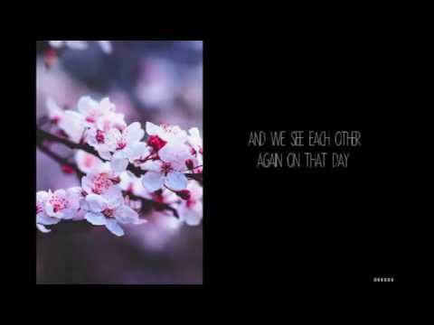 Kim Jung Hoon "Fate" (SuperStarK Audition)