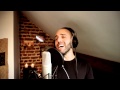 Angel Sarah McLachlan Cover By Nicolas Dorian