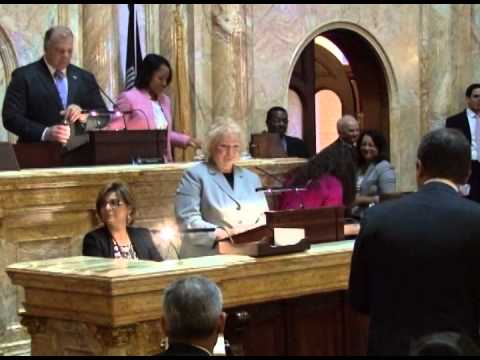 [2014.01.20] KBN News