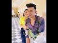 JASS MANAK SAIYAAN FULL SONG Sanjeeda Shaikh Satti Dhillon Sharry Nexus GEET MP4