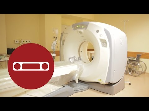 Startschwierigkeiten ■ AJsAdventure Vlog #06