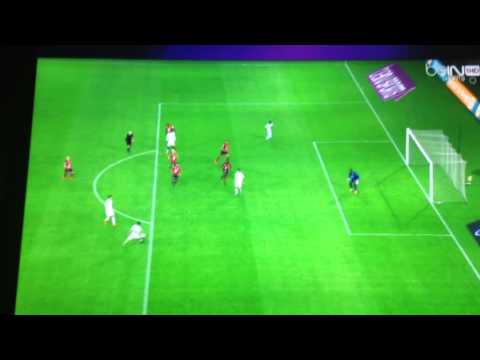 But Alessandrini Lille-Om  2015