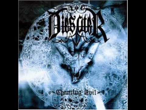 Dies Ater - Der Wächter