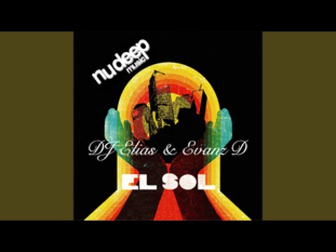El Sol (Bonus Mix)