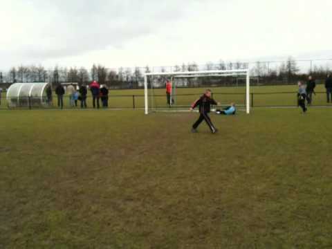 NWK E11 27-02-2010 - Thomas