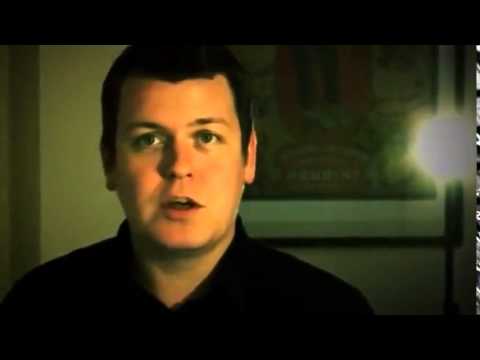 Saturn Magic -Damage by David Forrest - Trick