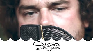 ThunderBear - Set Me Free (Live Acoustic) | Sugarshack Sessions