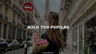 El Último Vals - La Oreja de Van Gogh [Letra]