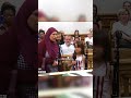 Daughter Helps Translate In Court 🥺