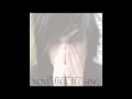 November Blessing - Can I Keep you 