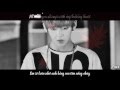 [Vietsub+Kara] [V's BTS Ver] Angel Eyes - Kang Mi ...