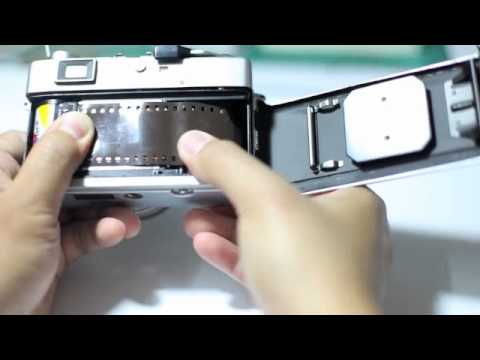 คลิกเพื่อดูคลิปวิดีโอ