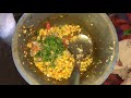 Bharuch Street Food Gujarat 1St Cable Stand Bridge Golden Bridge