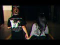 Trippie Redd Love Scars 3 Slowed Reverb