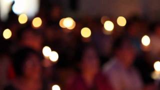 CLC Christmas Celebration 2010 Highlight