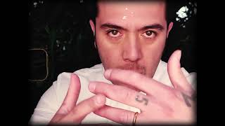 Rimas Pa' Seducir Music Video