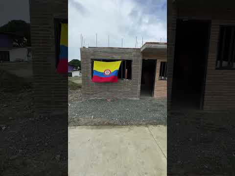 Se vende Lotes en Pradera Valle