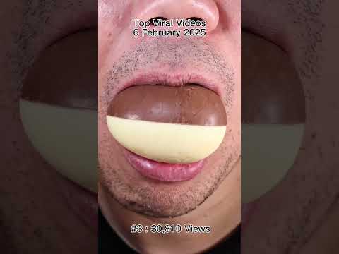 Featured YouTube video thumbnail