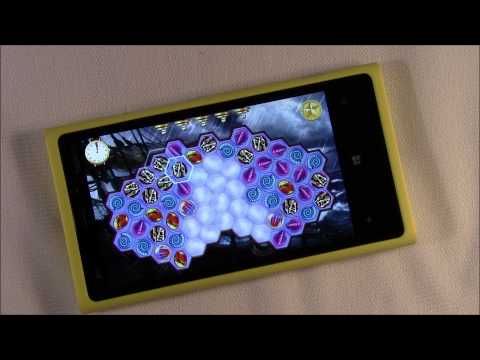 Azkend 2: Windows Phone Central Game Review