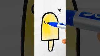 Can you solve this ? ⚡ #trending #viral #short #mathpuzzle