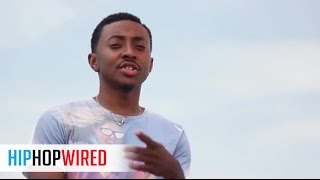 Deante Hitchcock Is A Good Rapper With His Best Days Ahead Of Him | Certified Fresh