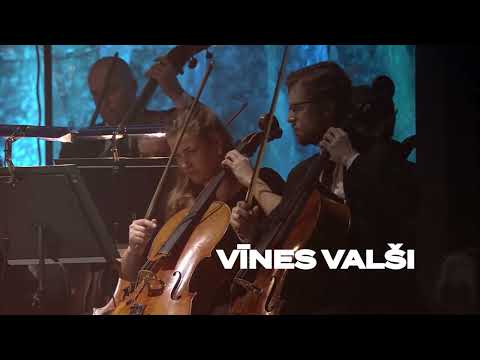 Ziemassvētku festivāls 2022