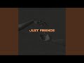 Just Friends
