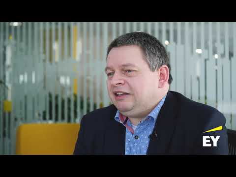 EasyTP - Transzferár nyilvántartás egyszerűen 1.