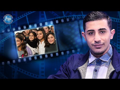 BALKAN INFO: Meti Kamberi - Ogroman broj Roma je odbačen, malo ih se izvuklo iz doma!