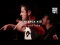 [LIVE] Comeback Kid - Give and Take (Turn It Around 10th Anniversary) | ATR TV