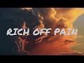 Lil Baby Lil Durk Rich Off Pain Lyrics Ft Rod Wave