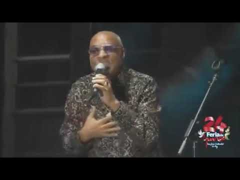 EL TUN TUN DE TU CORAZON   Orquesta La Palabra  remasterizado