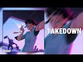 Edit Audiozz Cuz I Loveee K Pop