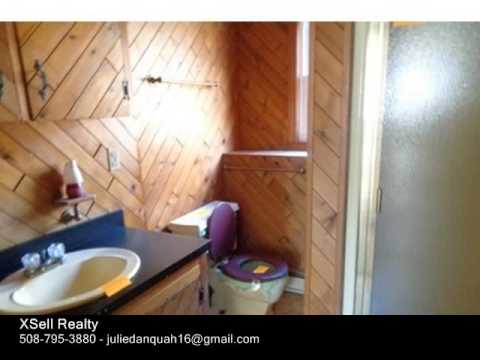 9 Cricklewood Dr, Leicester MA 01524 - Single Family Home - Real Estate - For Sale -