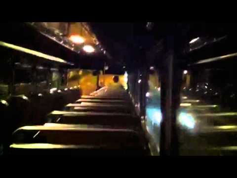 Shorelink MAN 16.240 No.5