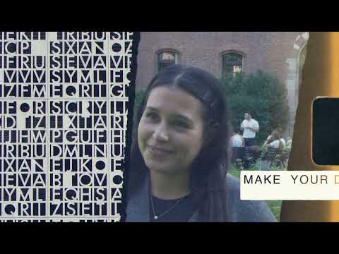 SAI Programs - Milan