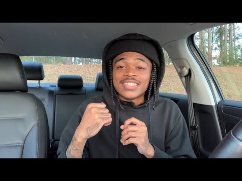 How The JEZEBEL & SUCCUBUS Spirits DESTROY Masculine Men! (EVIL WOMEN👹)