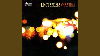 Remember, O Thou Man