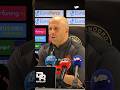 ‘Verschrikkelijk, ??????? aan de nabestaanden…’ ? Slot leeft mee met alle slachtoffers.