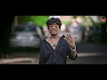 Thala Thalapathy Song Saravedi Saran Gana Punga Promo 4K GANATAMIZHA