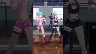 - 無限ゾンビダンス #初音ミク #デコミク #DECO27