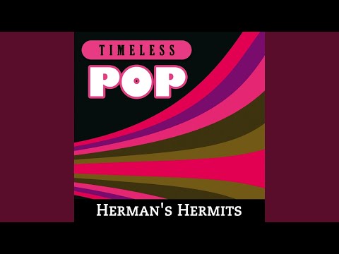 Leaning On a Lamp Post