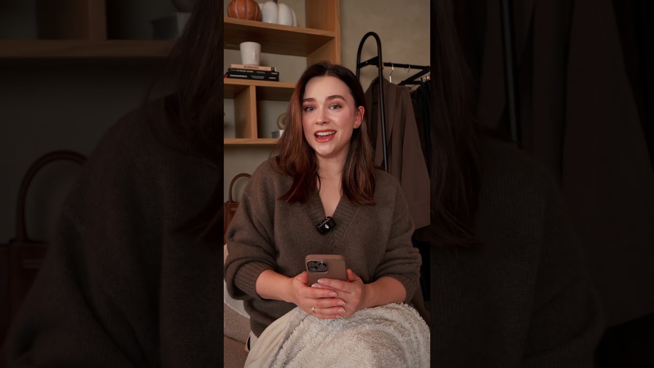 Reformation is about to take all my money 😭