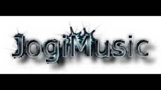Angel Beats meets DJ Merlin - You Make My Dreams (Extended m