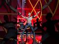 Ishq Ishq Hai Malang Mera Malang Dhoom3 AamirKhan KatrinaKaif