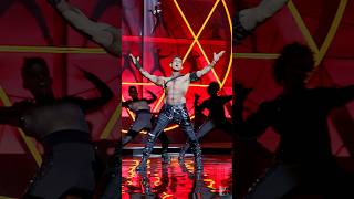 Download lagu Ishq ishq hai malang mera | #Malang | #Dhoom3 | #AamirKhan | #KatrinaKaif mp3 Download lagu Ishq ishq hai malang mera | #Malang | #Dhoom3 | #AamirKhan | #KatrinaKaif mp3