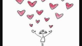 Rossana Casale - Al Posto Del Cuore